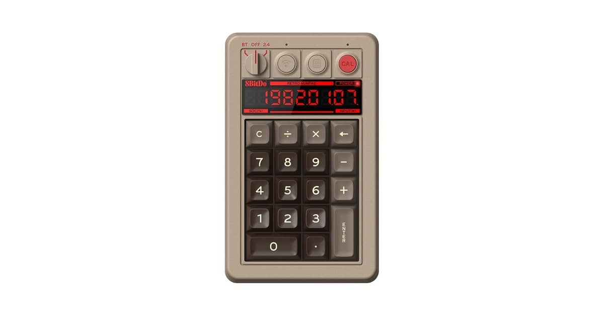 Melhores Teclados Workstations: Guia Essencial