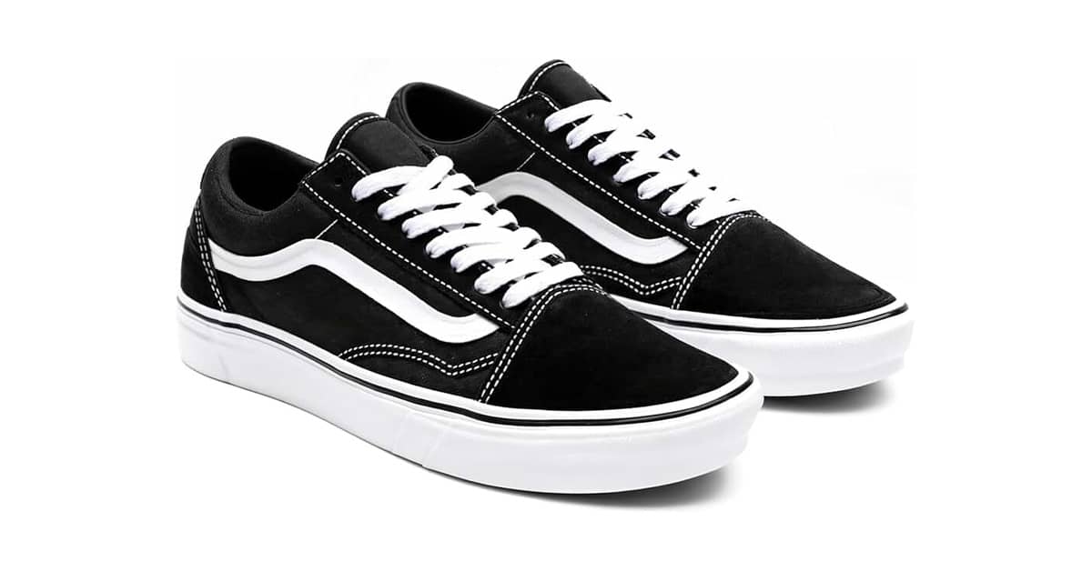 Melhores Tênis para Skatista: Durabilidade e Estilo