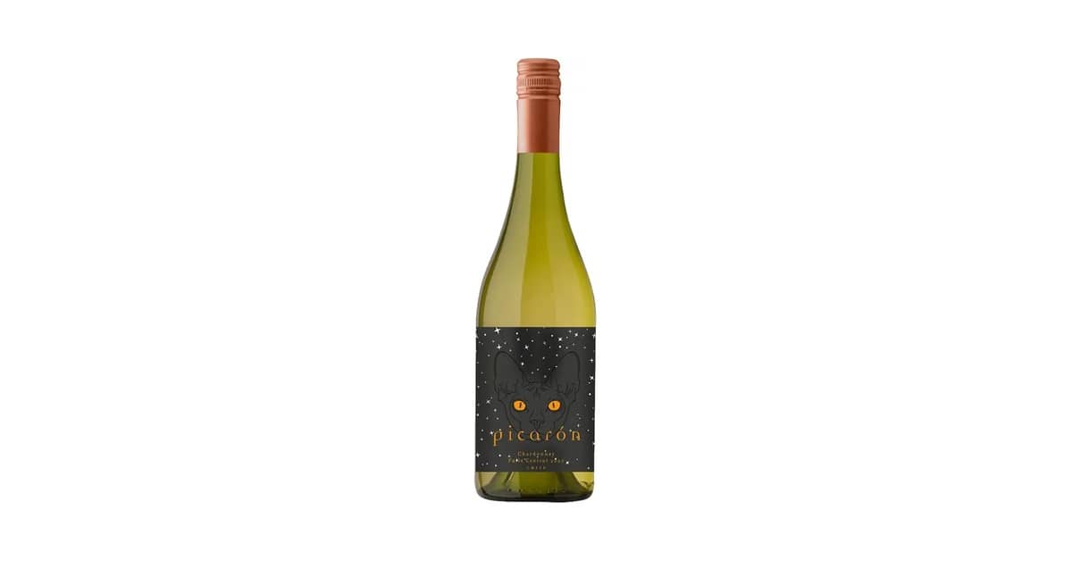 Melhores Vinhos Chardonnay Baratos: O Guia Essencial