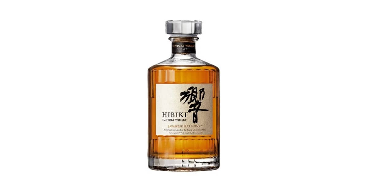 Melhores Whisky Japoneses: Sabores Únicos do Sol Nascente