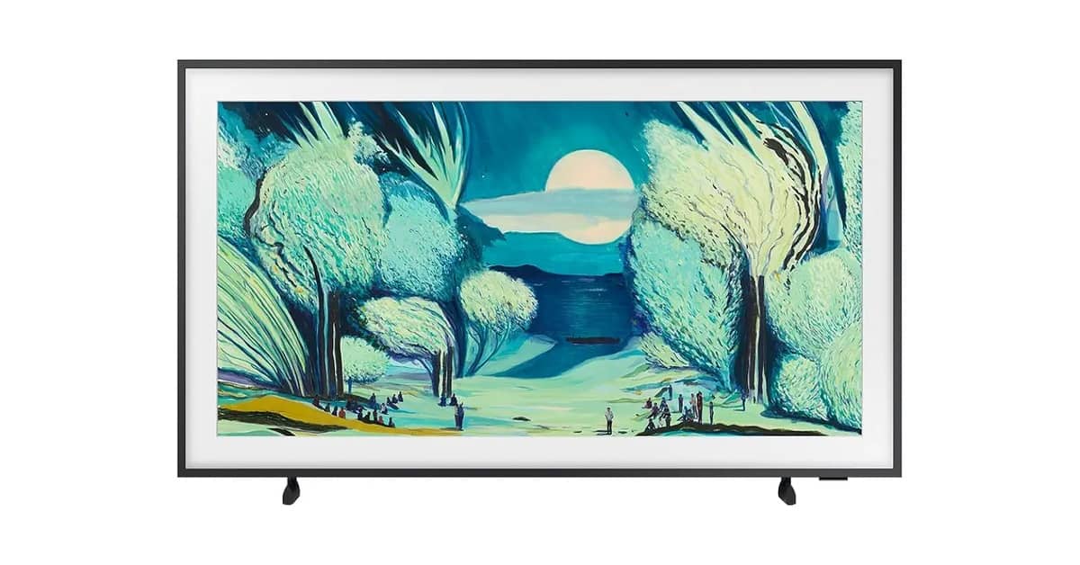Oled ou Qled - Qual a Melhor? Guia de Comparação