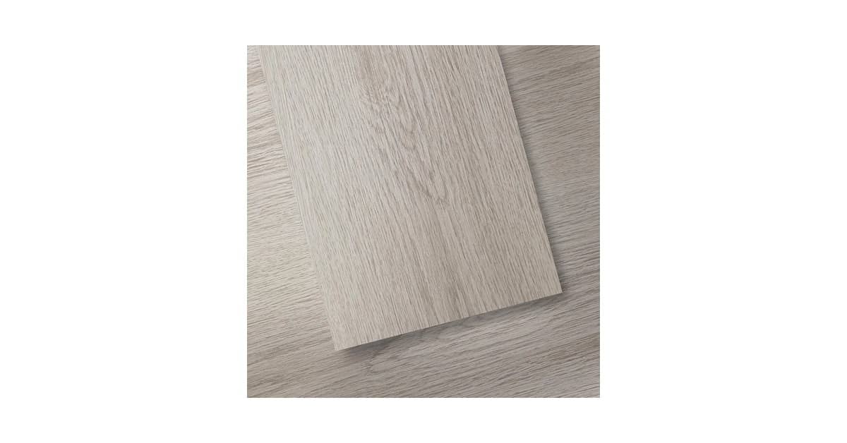 Piso Laminado ou Vinílico - Qual o Melhor? 8 Opções