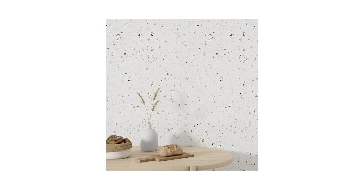 Piso Porcelanato para Cozinha - Qual o Melhor? 4 Opções Premium