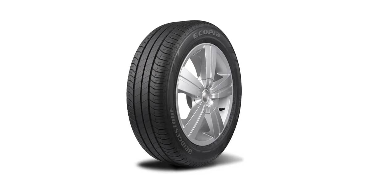 Pneu Bridgestone é Bom? 10 Modelos para Performance