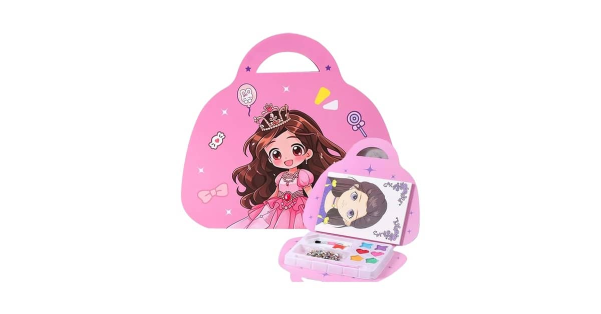 Presente para Menino de 4 e 5 Anos: 6 Opções STEM