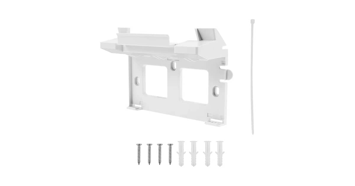 Qual a Diferença da Starlink Geração 3 para Geração 4?