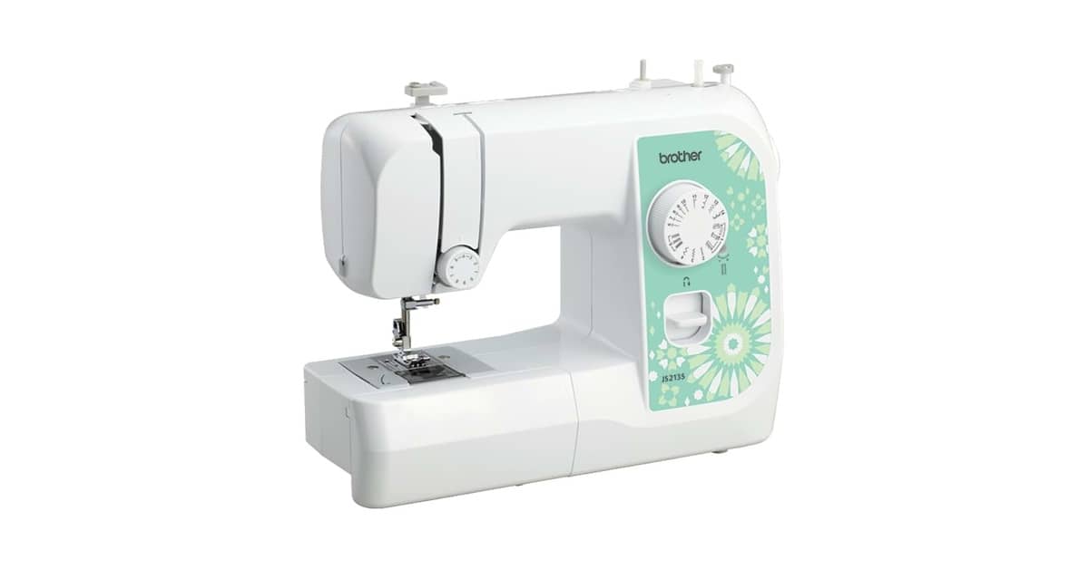 Qual a Melhor Máquina de Costura Brother? 10 Modelos para Costura e Bordado
