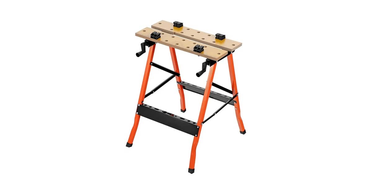 Qual a Melhor Bancada Multifuncional: Guia e Comparativo