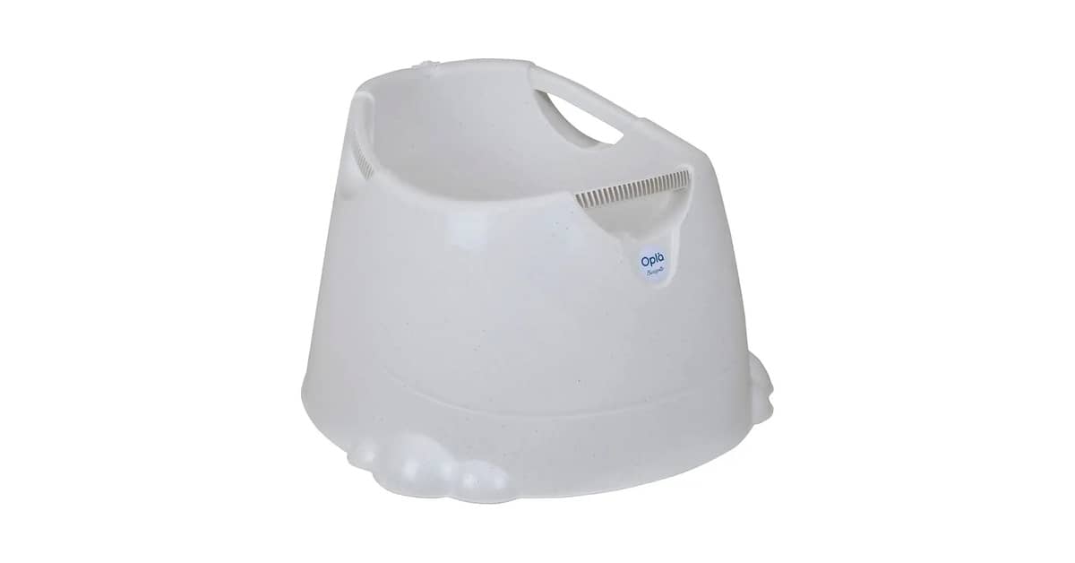 Qual a Melhor Banheira para Bebê Burigotto ou Galzerano: Guia Essencial