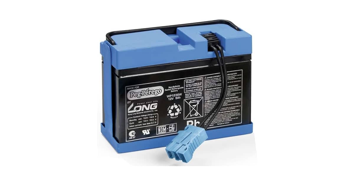 Qual a Melhor Bateria de Carro Hoje: Guia Essencial