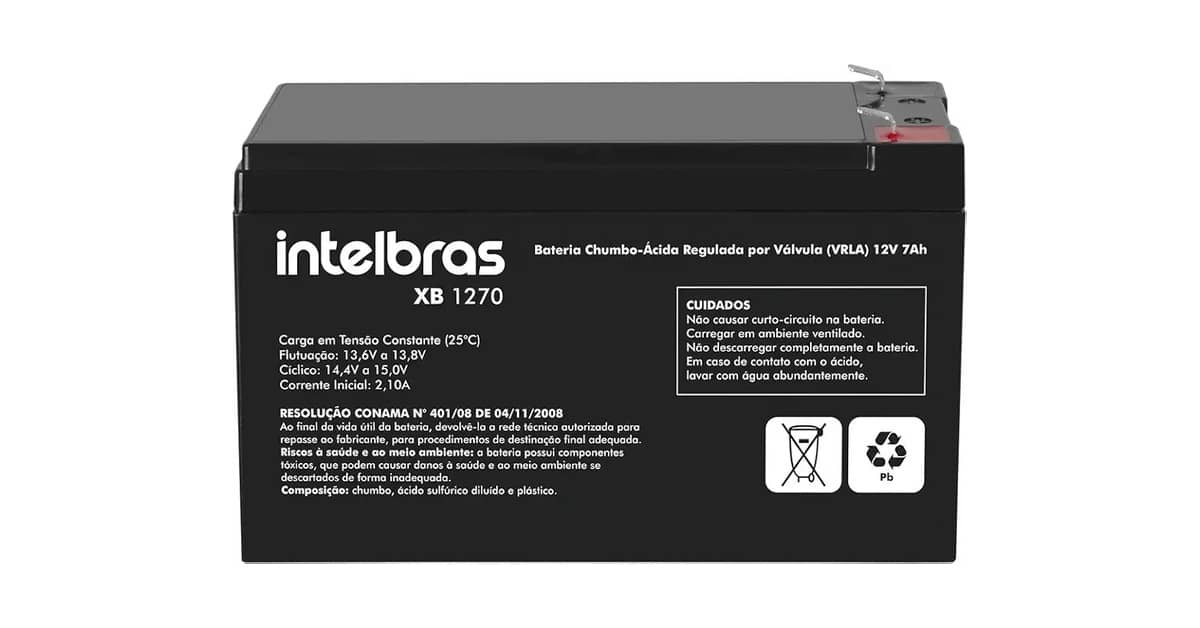 Qual a Melhor Bateria para Lancha: 2 Modelos de Alta Performance