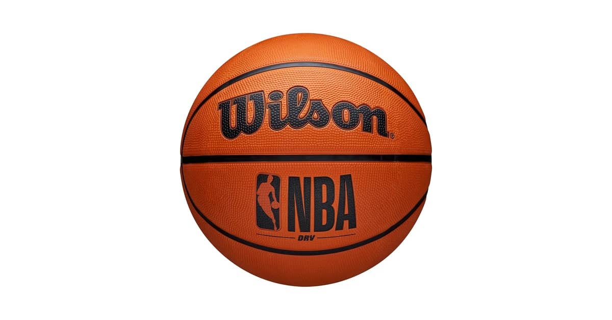 Qual a Melhor Bola de Basquete Wilson: 10 Modelos para Performance