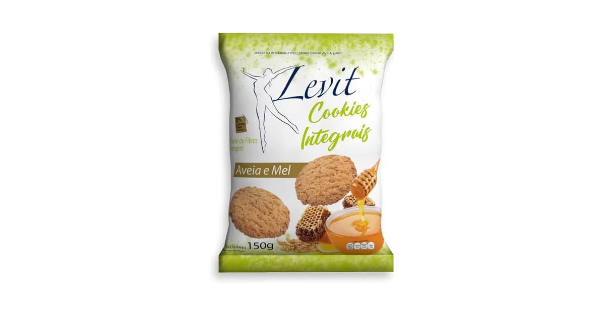 Qual a Melhor Bolacha Integral para Dieta: Fibras e Sabor