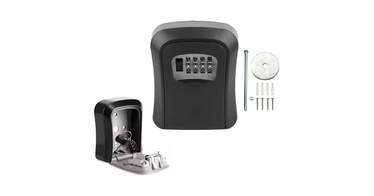 Qual a Melhor Caixa d'Água? 4 Opções de Proteção