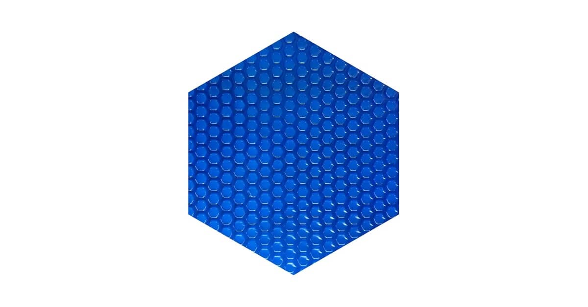 Qual a Melhor Capa de Proteção para Piscina? 10 Modelos Eficientes