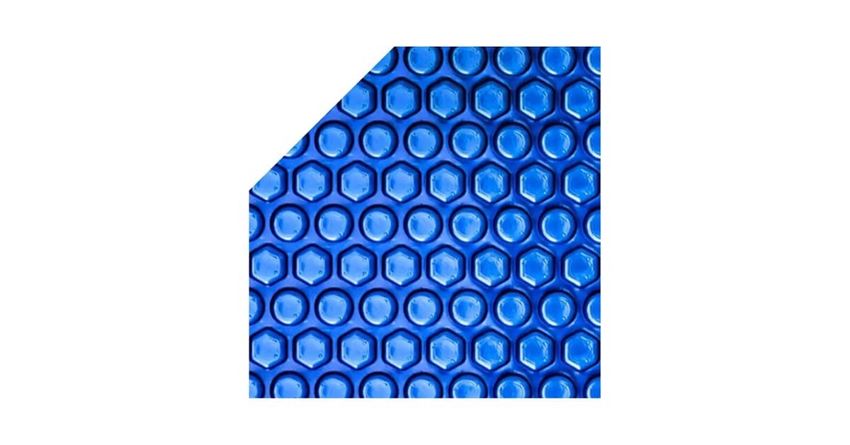 Qual a Melhor Capa para Piscina de Fibra: Proteção e Durabilidade