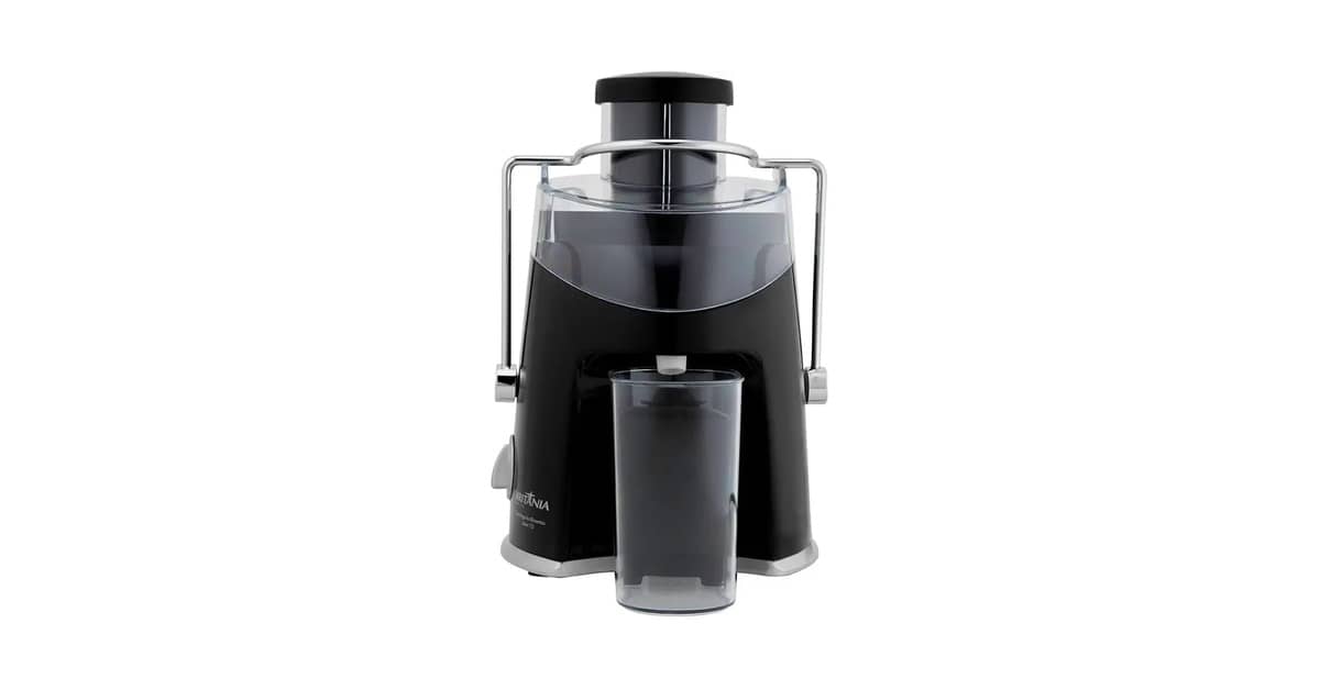 Qual a Melhor Centrifuga de Frutas do Mercado: Potência e Eficiência
