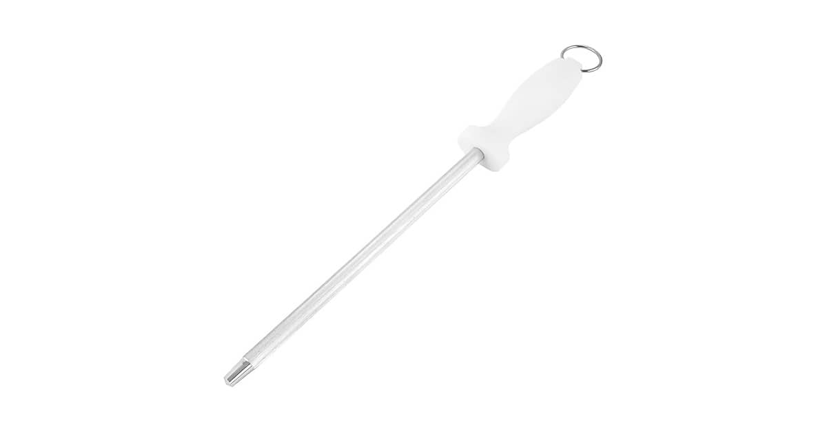 Qual a Melhor Chaira para Amolar Faca: Guia de Compra Essencial