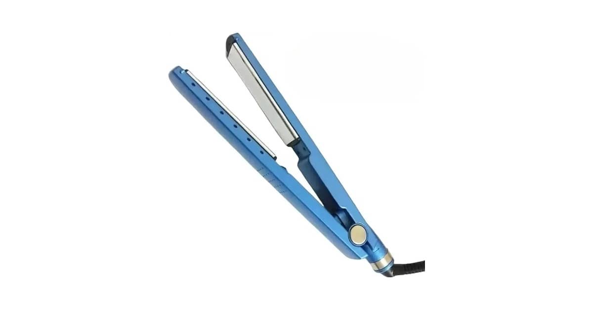 Qual a Melhor Chapinha Profissional para Progressiva 450 Graus: Guia Definitivo