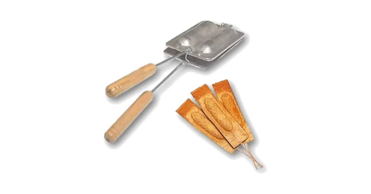 Qual a Melhor Crepeira Domestica: Guia Rápido