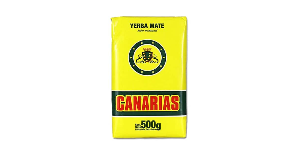 Qual a Melhor Erva Mate para Fazer Chimarrão: Guia de Sabores