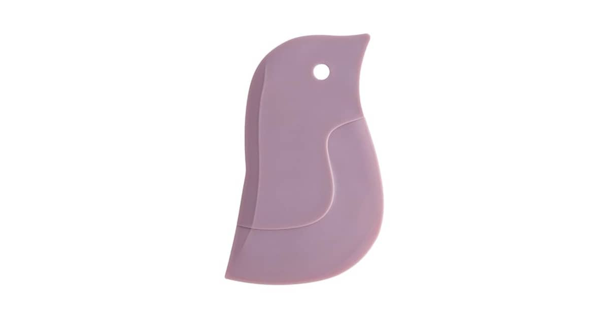 Qual a Melhor Forma de Remover Silicone: Ferramentas Essenciais