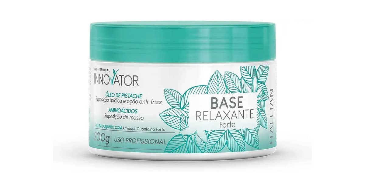 Qual a Melhor Guanidina Profissional? 10 Kits de Alta Performance