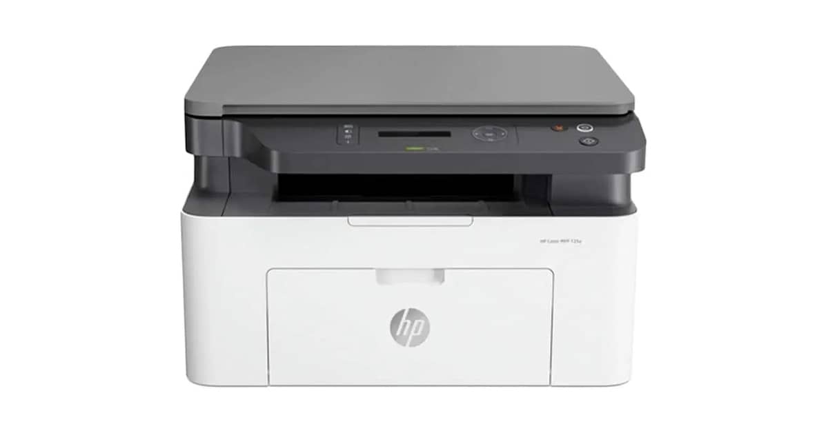 Qual a Melhor Impressora a Laser Colorida? 3 Modelos Top