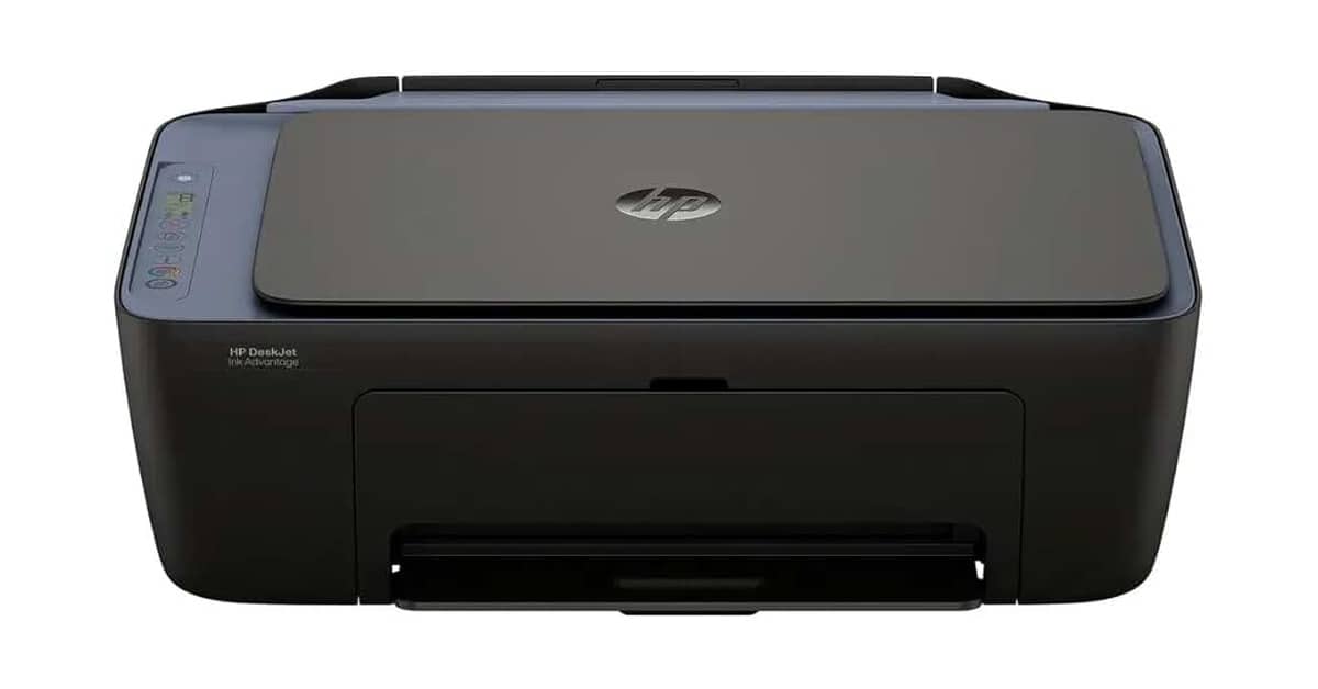 Qual a Melhor Impressora Custo Benefício? 10 Modelos Eficientes