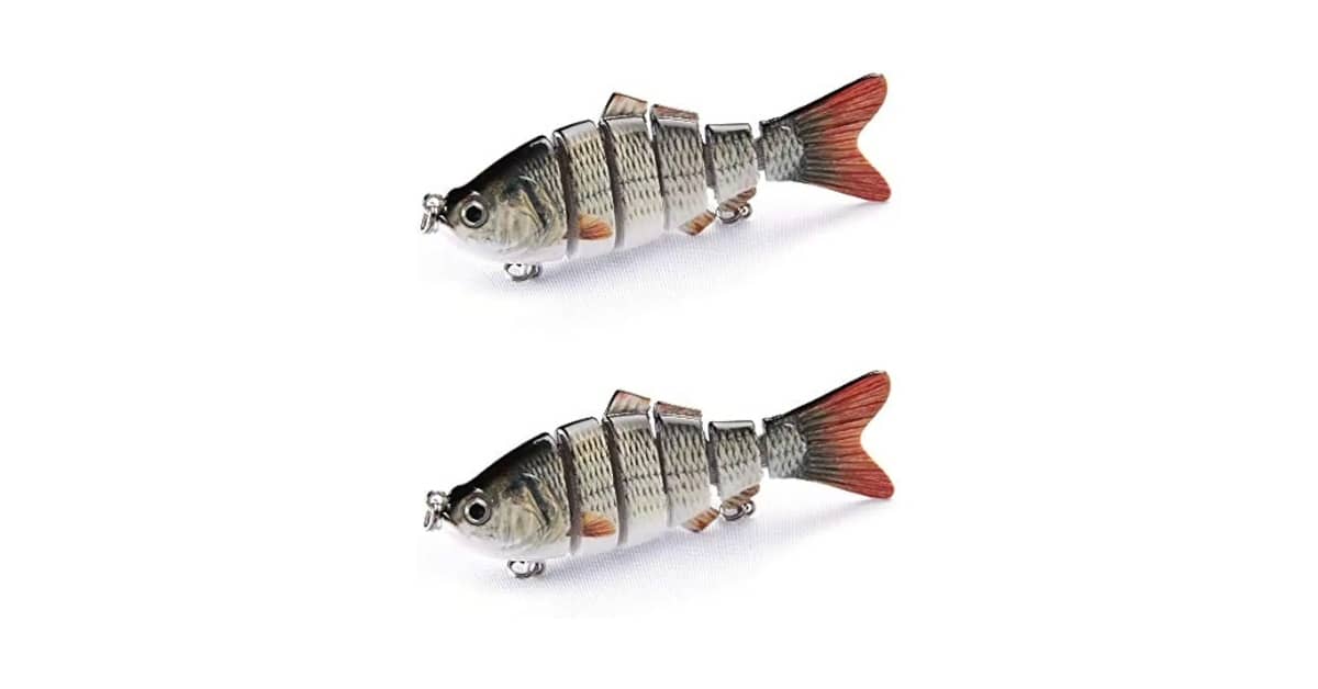 Qual a Melhor Isca para Pegar Pintado: 5 Modelos Eficazes
