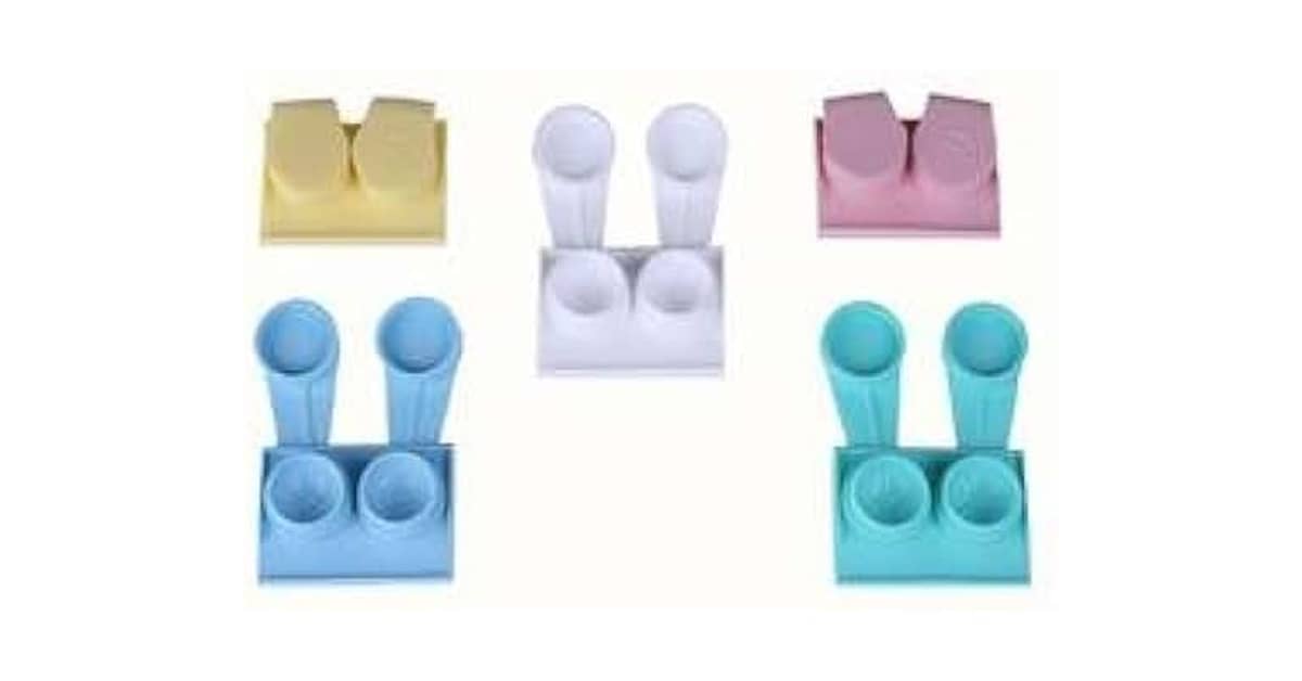 Qual a Melhor Lente de Contato para Astigmatismo? Guia de Acessórios