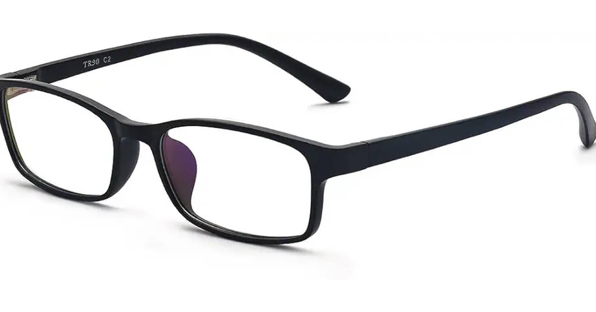 Qual a Melhor Lente de Óculos para Miopia? 8 Modelos