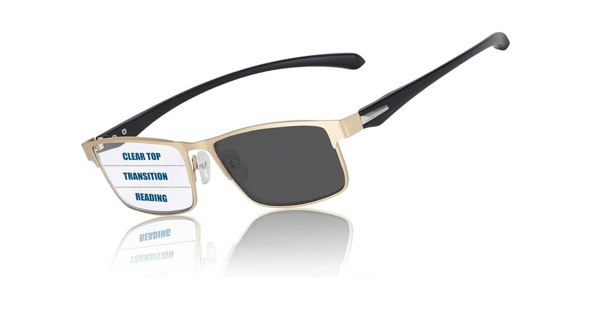 Qual a Melhor Lente Multifocal Custo Benefício? 10 Modelos