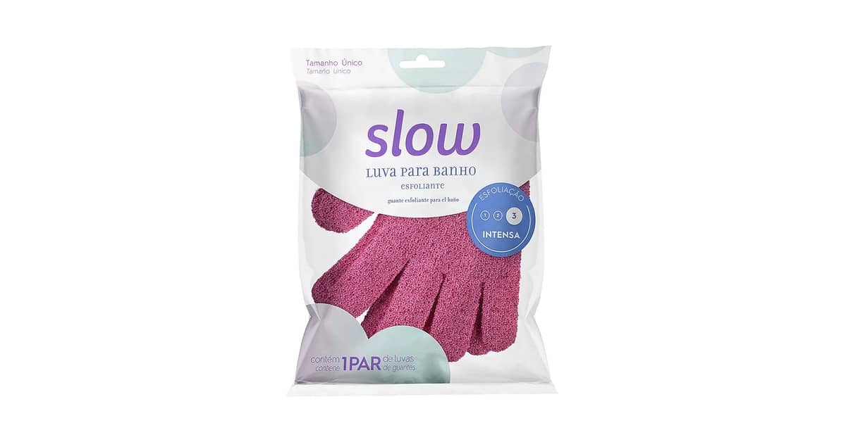 Qual a Melhor Luva para Fazer Limpeza de Pele: Guia Definitivo