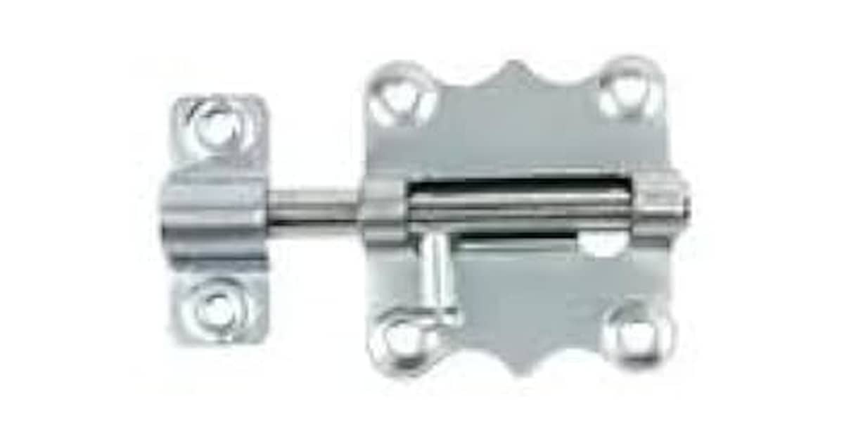 Qual a Melhor Madeira para Telhado? 3 Opções de Proteção