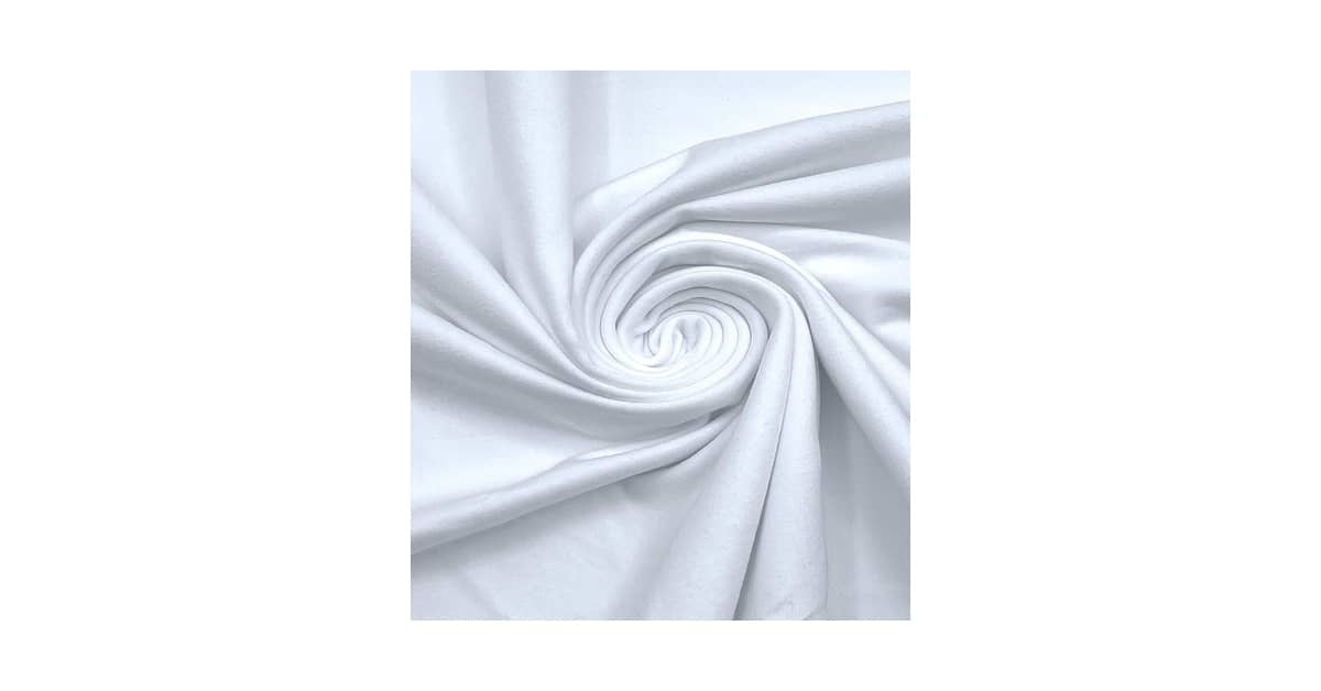 Qual a Melhor Malha de Algodão para Camiseta? 7 Opções Premium