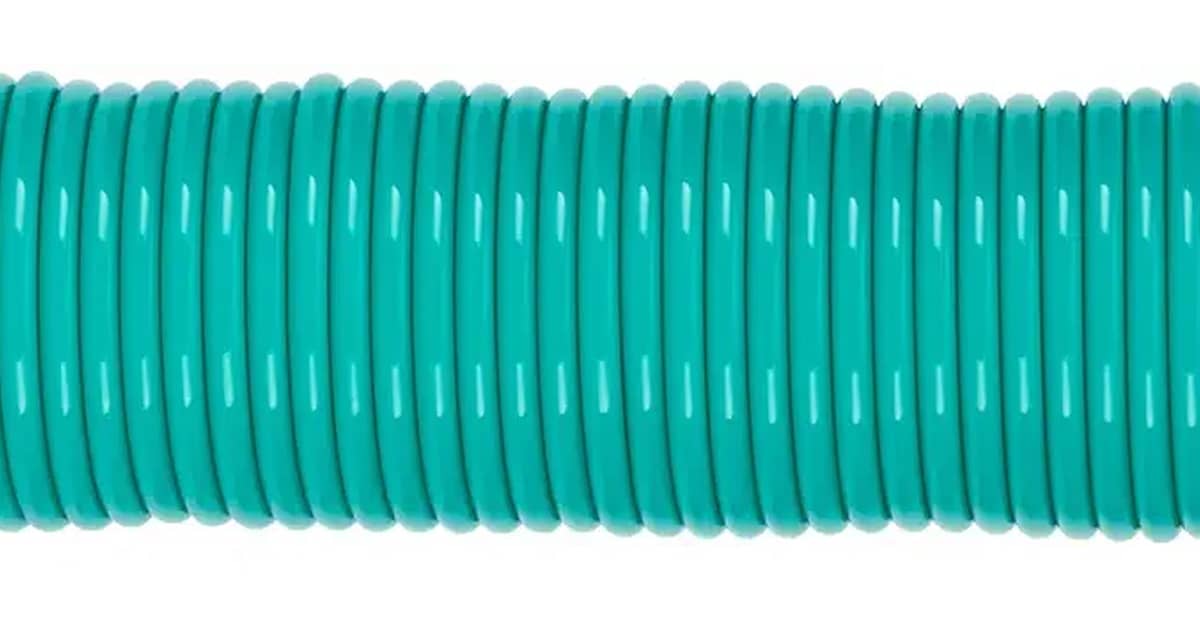 Qual a Melhor Mangueira para Compressor de Ar? 8 Opções