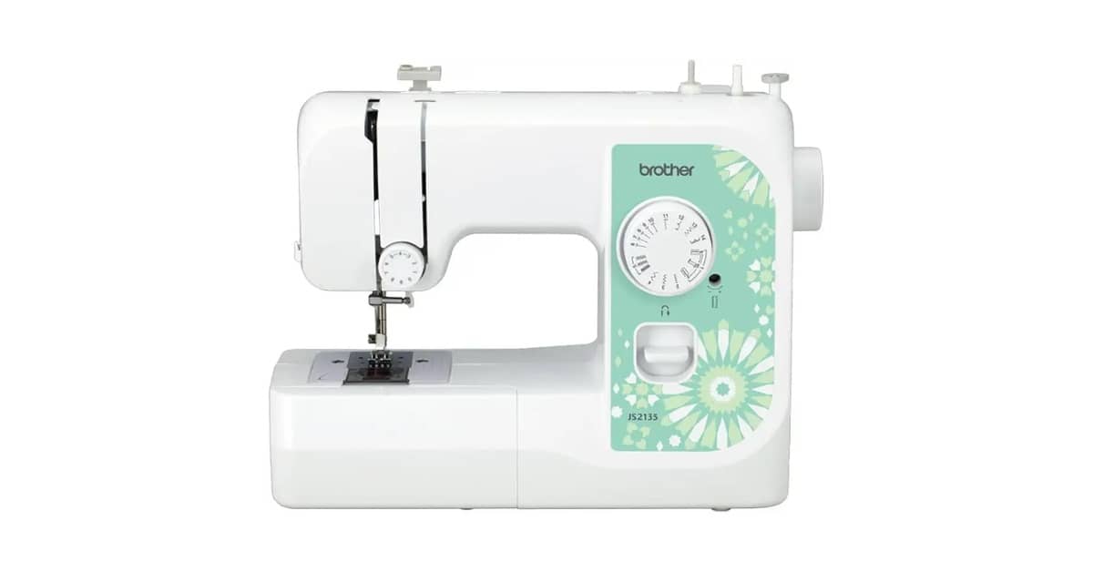 Qual a Melhor Máquina de Costura Brother: Guia Essencial