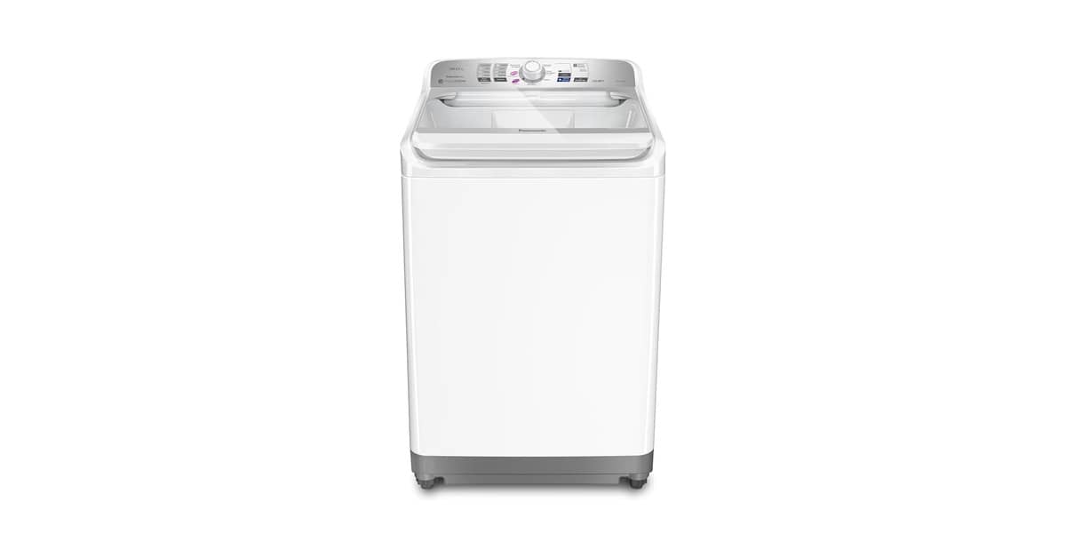 Qual a Melhor Máquina de Lavar sem Agitador? 8 Modelos de Alta Eficiência
