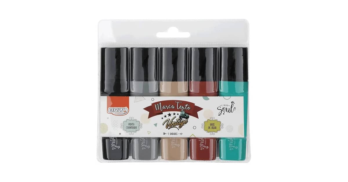 Qual a Melhor Marca de Caneta de Luxo: Presente Ideal