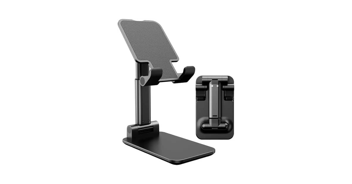 Qual a Melhor Marca de Celular para Trabalho? Guia Completo