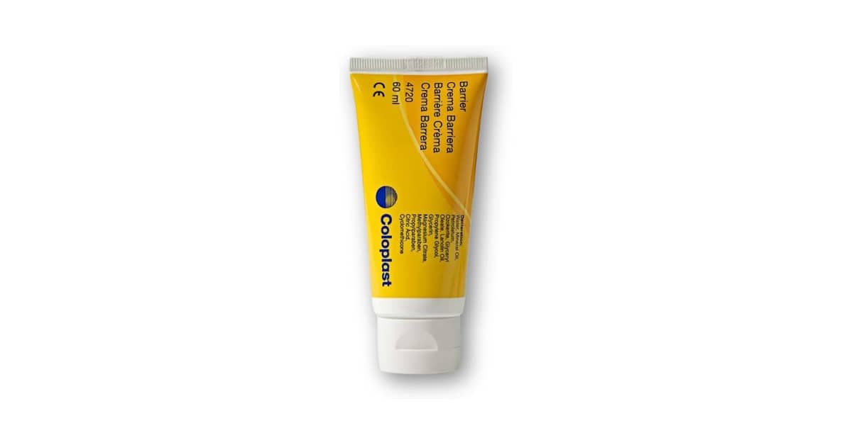 Qual a Melhor Marca de Creme Barreira: Guia Essencial