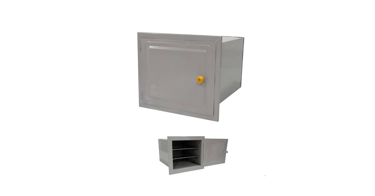 Qual a Melhor Marca de Forno a Lenha: Guia Essencial