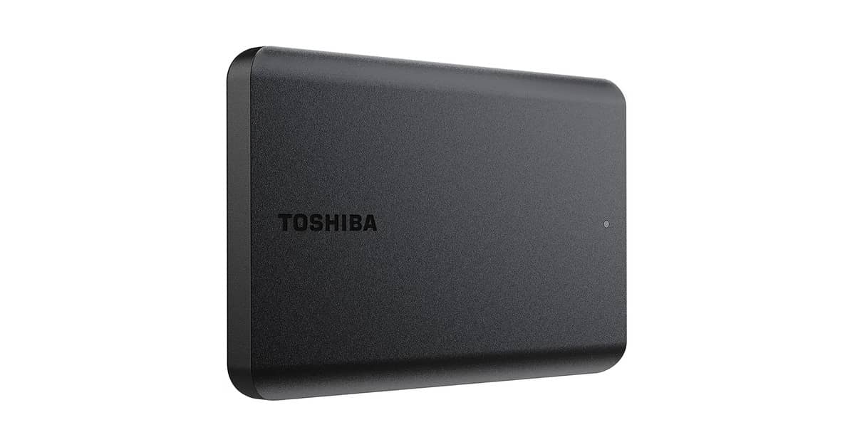 Qual a Melhor Marca de Hd Externo 2Tb: Guia Essencial