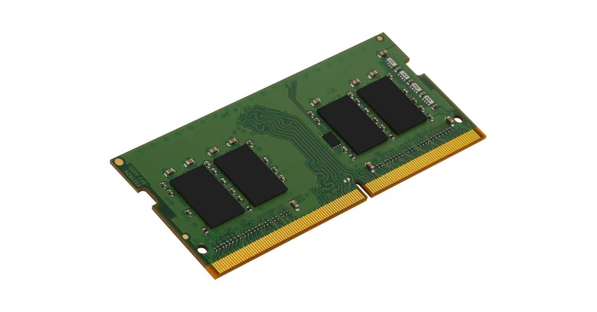 Qual a Melhor Marca de Memória Ram Ddr3 para Notebook: Guia Completo