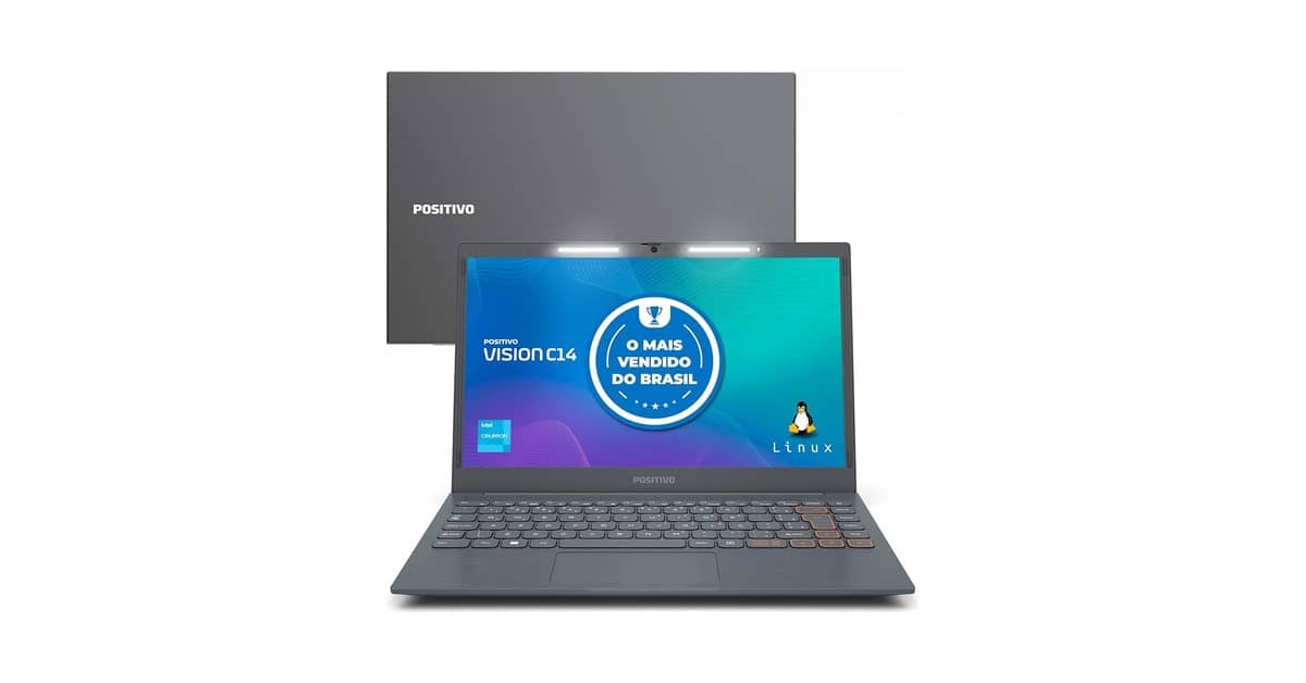 Qual a Melhor Marca de Notebook Bom e Barato? Guia Essencial