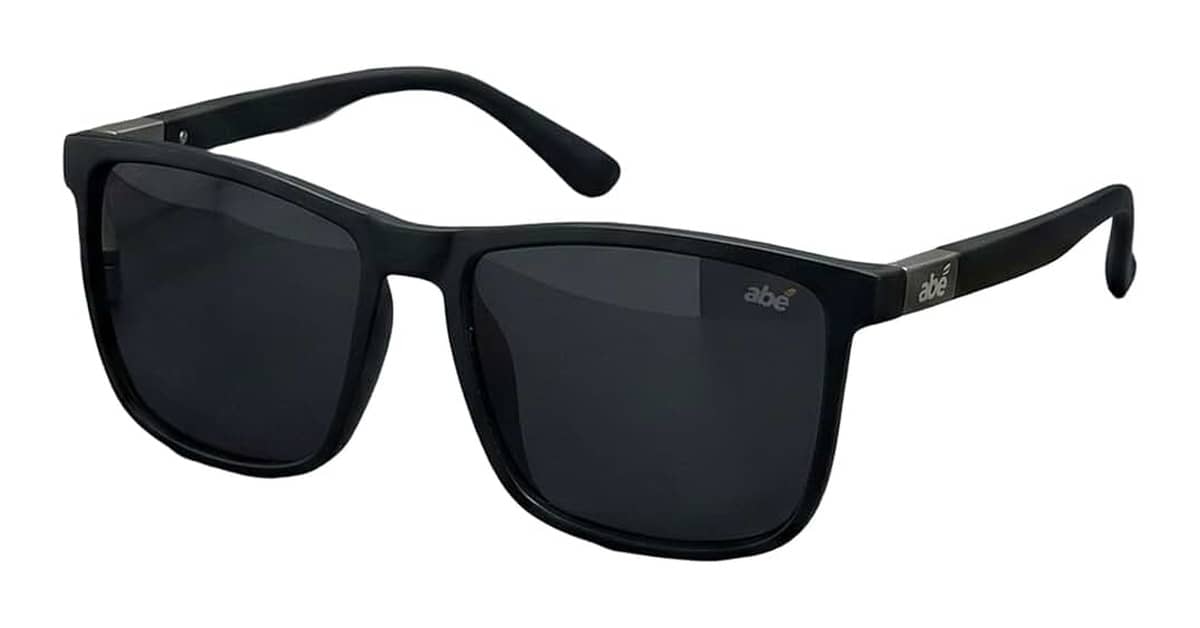 Qual a Melhor Marca de Óculos de Sol Polarizado: Guia Definitivo