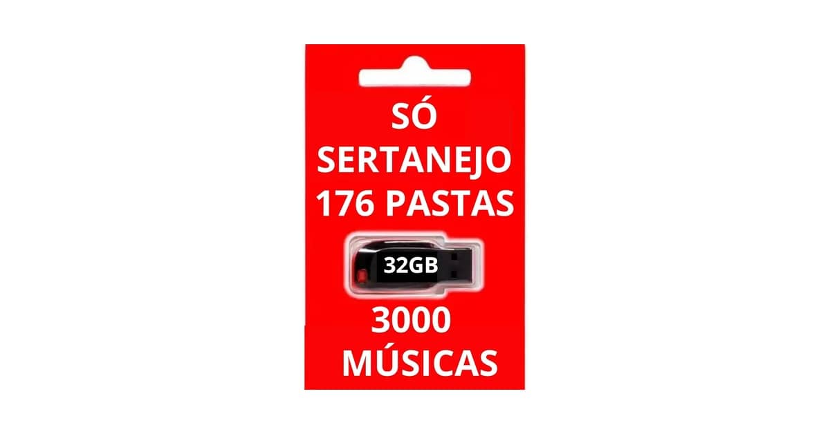 Qual a Melhor Marca de Pen Drive do Mercado: Durabilidade e Velocidade