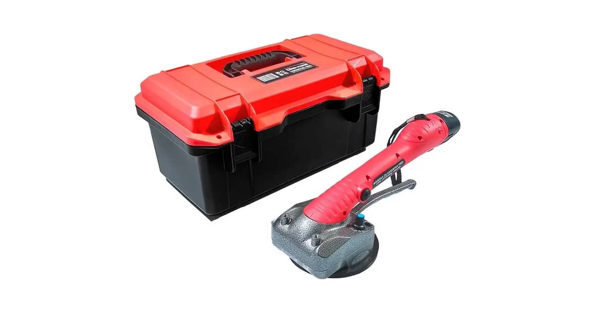 Qual a Melhor Marca de Porcelanato Amadeirado: Guia Completo