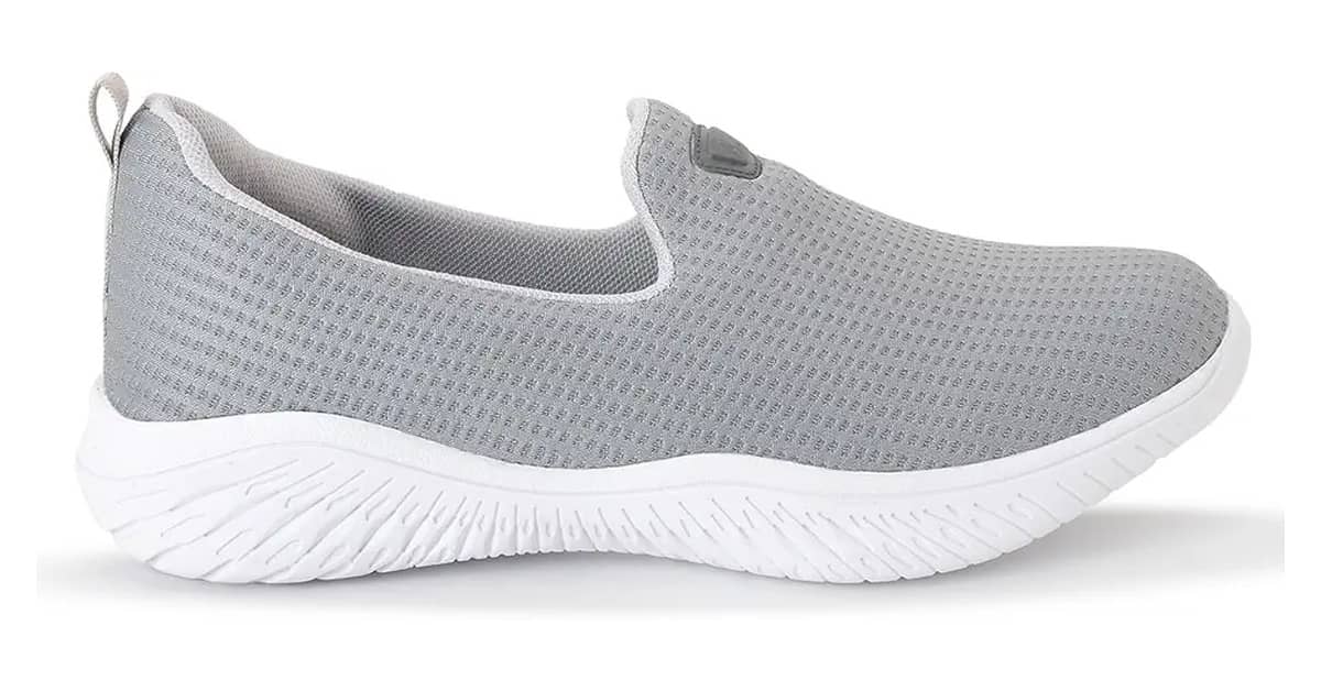 Qual a Melhor Marca de Sapato Ortopédico Feminino: Conforto e Suporte